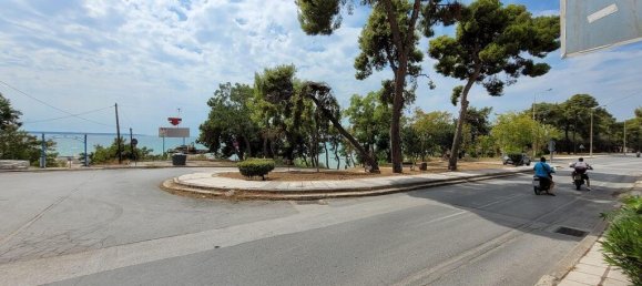 Apartamento de 2 dormitorios en Kalamaria, Greece No. 2553 27