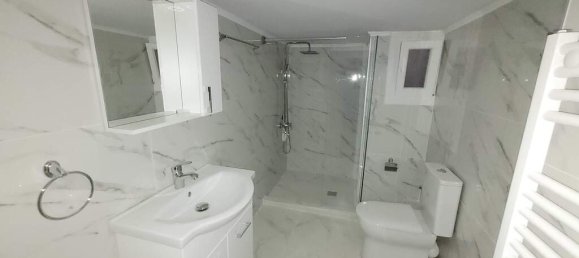 Apartamento de 2 dormitorios en Kalamaria, Greece No. 2553 20