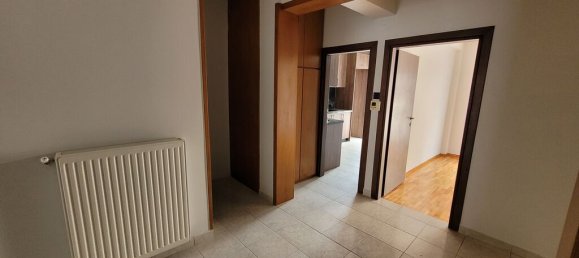 Apartamento de 2 dormitorios en Kalamaria, Greece No. 2553 4