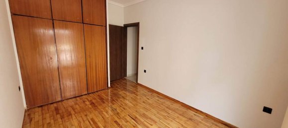 Apartamento de 2 dormitorios en Kalamaria, Greece No. 2553 9