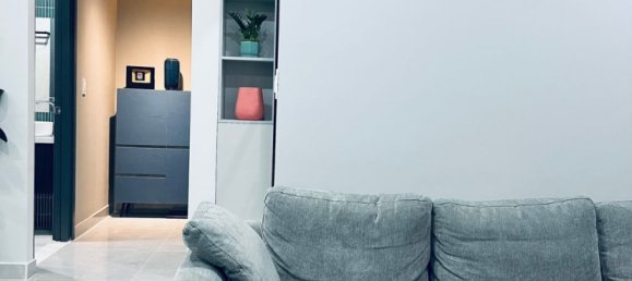 2 bedrooms Apartment in Nha Be, Vietnam No. 16395 11