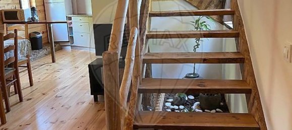 5 bedrooms House in Arouca, Portugal No. 164769 44