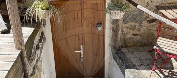 5 bedrooms House in Arouca, Portugal No. 164769 27