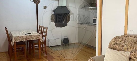 5 bedrooms House in Arouca, Portugal No. 164769 34