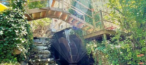 5 bedrooms House in Arouca, Portugal No. 164769 17