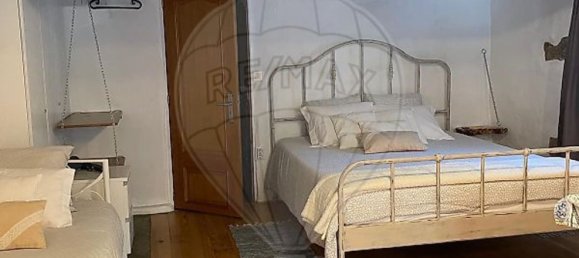 5 bedrooms House in Arouca, Portugal No. 164769 25