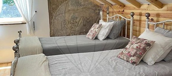 5 bedrooms House in Arouca, Portugal No. 164769 43