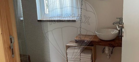 5 bedrooms House in Arouca, Portugal No. 164769 50