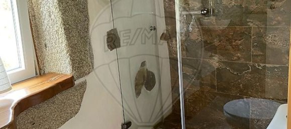 5 bedrooms House in Arouca, Portugal No. 164769 31