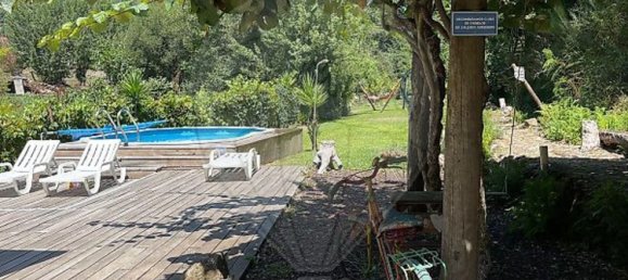 5 bedrooms House in Arouca, Portugal No. 164769 3