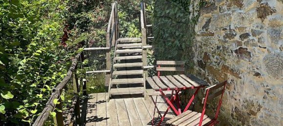 5 bedrooms House in Arouca, Portugal No. 164769 13