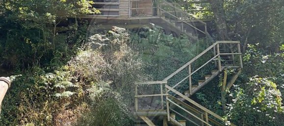 5 bedrooms House in Arouca, Portugal No. 164769 8