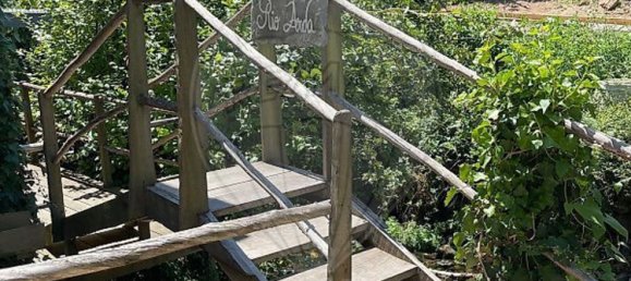 5 bedrooms House in Arouca, Portugal No. 164769 16