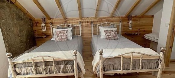 5 bedrooms House in Arouca, Portugal No. 164769 42