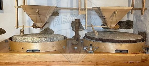 5 bedrooms House in Arouca, Portugal No. 164769 22