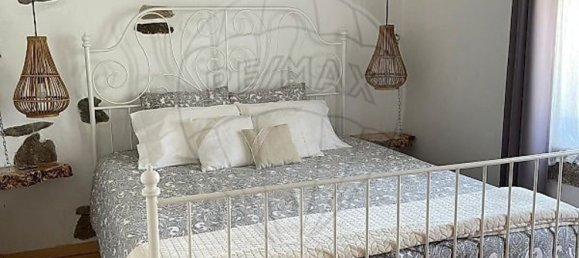 5 bedrooms House in Arouca, Portugal No. 164769 30