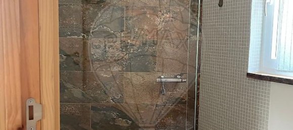 5 bedrooms House in Arouca, Portugal No. 164769 49