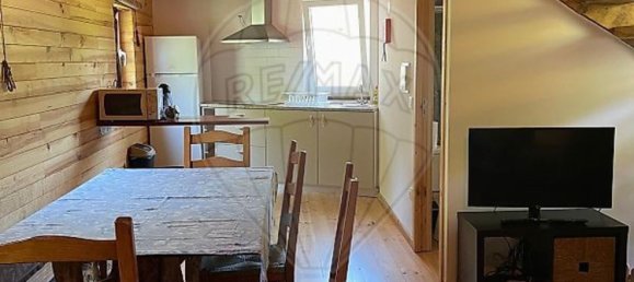 5 bedrooms House in Arouca, Portugal No. 164769 45