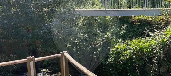 5 bedrooms House in Arouca, Portugal No. 164769 14