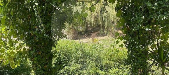 5 bedrooms House in Arouca, Portugal No. 164769 10