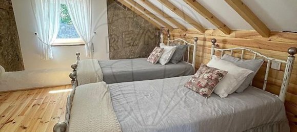 5 bedrooms House in Arouca, Portugal No. 164769 39