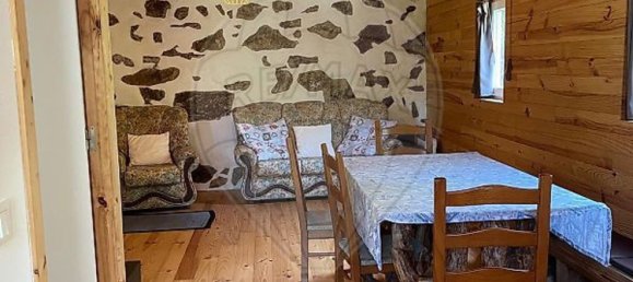 5 bedrooms House in Arouca, Portugal No. 164769 46