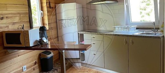 5 bedrooms House in Arouca, Portugal No. 164769 48