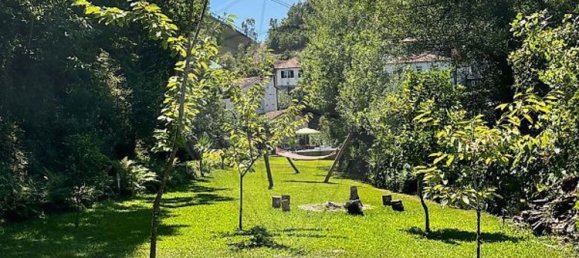 5 bedrooms House in Arouca, Portugal No. 164769 7