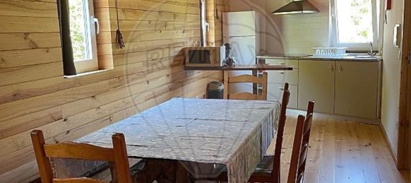 5 bedrooms House in Arouca, Portugal No. 164769 47