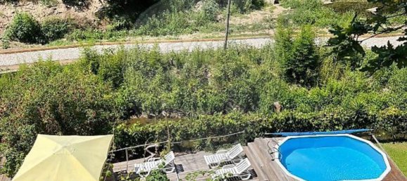 5 bedrooms House in Arouca, Portugal No. 164769 2