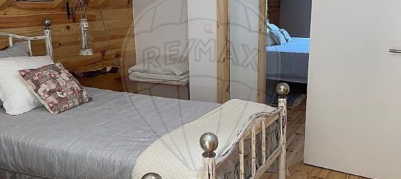 5 bedrooms House in Arouca, Portugal No. 164769 38