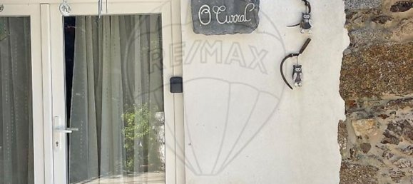 5 bedrooms House in Arouca, Portugal No. 164769 28