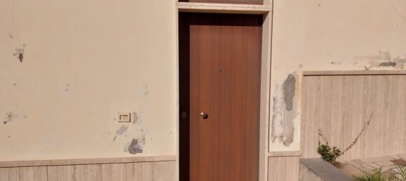 2 rooms Apartment in Belvedere Marittimo, Italy No. 131976 11