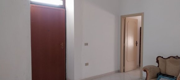 2 rooms Apartment in Belvedere Marittimo, Italy No. 131976 12