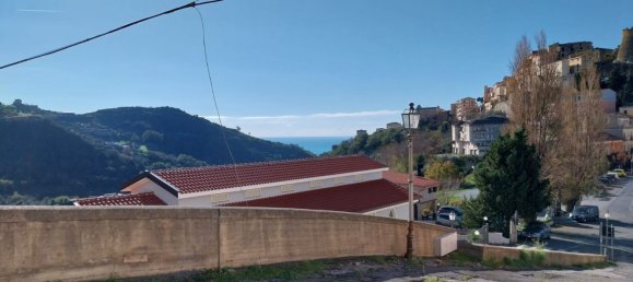 2 rooms Apartment in Belvedere Marittimo, Italy No. 131976 8