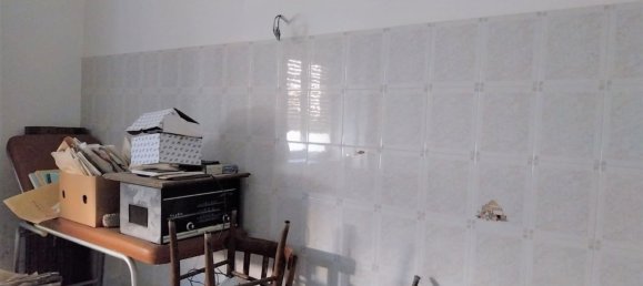 2 rooms Apartment in Belvedere Marittimo, Italy No. 131976 7