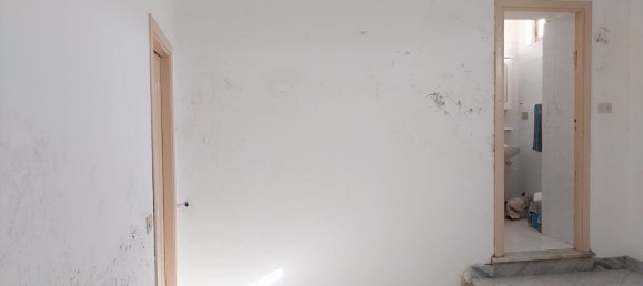 2 rooms Apartment in Belvedere Marittimo, Italy No. 131976 9