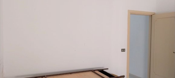 2 rooms Apartment in Belvedere Marittimo, Italy No. 131976 13