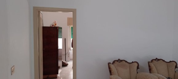 2 rooms Apartment in Belvedere Marittimo, Italy No. 131976 19