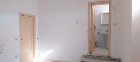 2 rooms Apartment in Belvedere Marittimo, Italy No. 131976 15