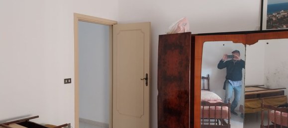 2 rooms Apartment in Belvedere Marittimo, Italy No. 131976 4