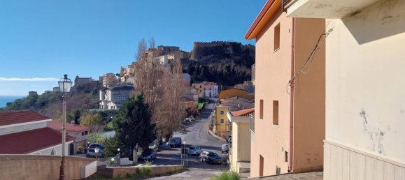 2 rooms Apartment in Belvedere Marittimo, Italy No. 131976 23