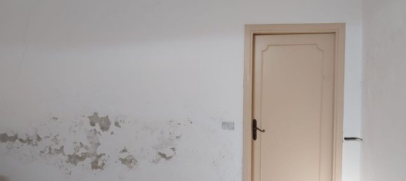 2 rooms Apartment in Belvedere Marittimo, Italy No. 131976 21