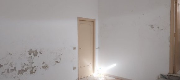 2 rooms Apartment in Belvedere Marittimo, Italy No. 131976 16