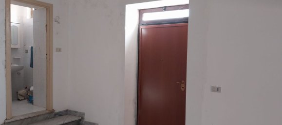 2 rooms Apartment in Belvedere Marittimo, Italy No. 131976 2