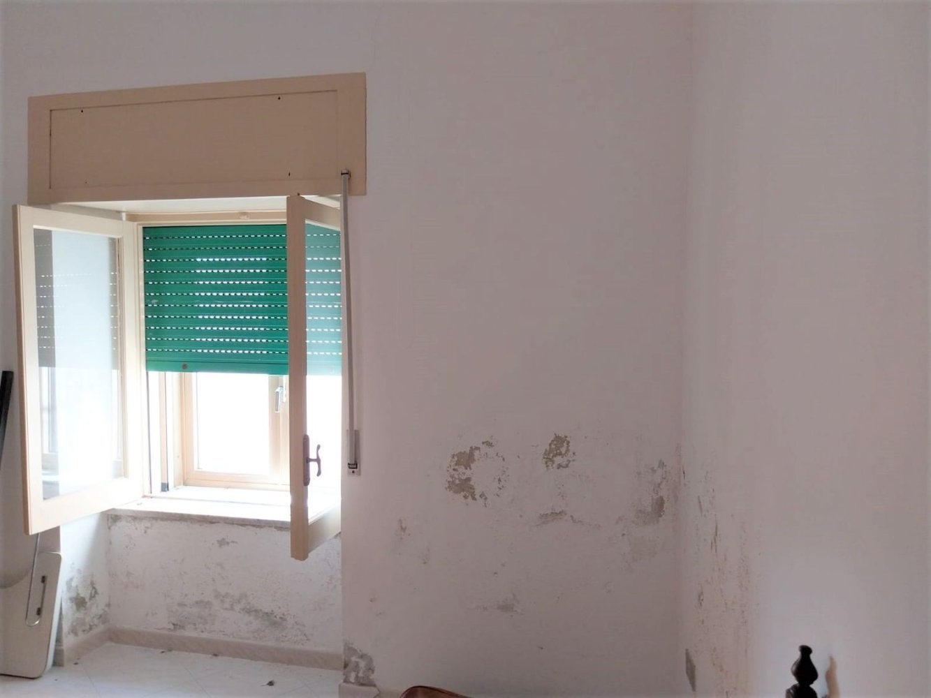 2 rooms Apartment in Belvedere Marittimo, Italy No. 131976