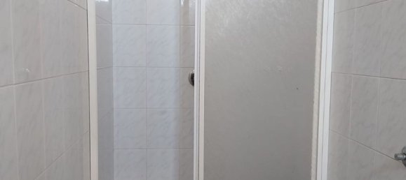 2 rooms Apartment in Belvedere Marittimo, Italy No. 131976 6