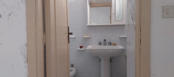 2 rooms Apartment in Belvedere Marittimo, Italy No. 131976 5