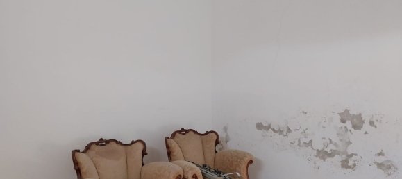 2 rooms Apartment in Belvedere Marittimo, Italy No. 131976 18