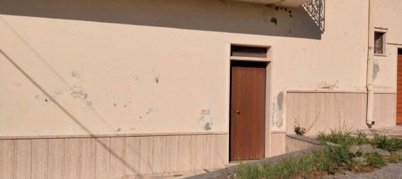 2 rooms Apartment in Belvedere Marittimo, Italy No. 131976 10